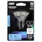 Feit Electric Feit Enhance MR16 GU10 LED Bulb Daylight 35 Watt Equivalence 1 pk BPMR16GU10950CA - alternate 1